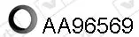 AA96569 