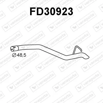 FD30923 