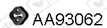 AA93062 