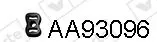 AA93096 