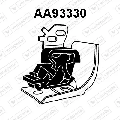 AA93330 