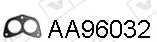 AA96032 