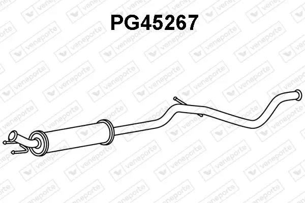 PG45267 