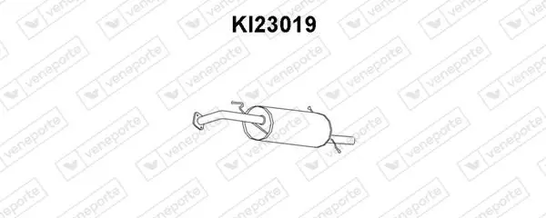 KI23019 