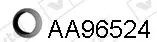 AA96524 