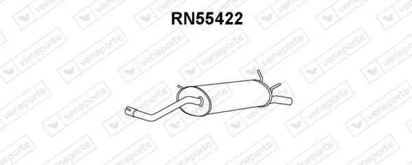 RN55422 