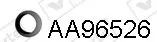 AA96526 