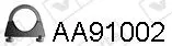 AA91002 
