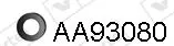 AA93080 