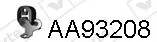 AA93208 