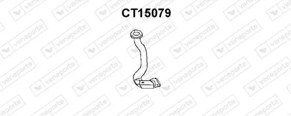 CT15079 