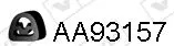 AA93157 