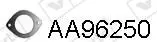 AA96250 