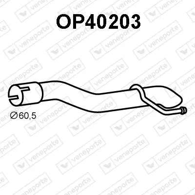 OP40203 