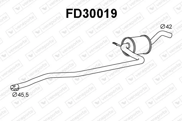 FD30019 