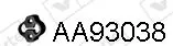 AA93038 