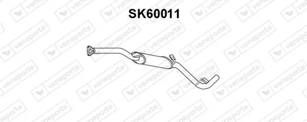 SK60011 