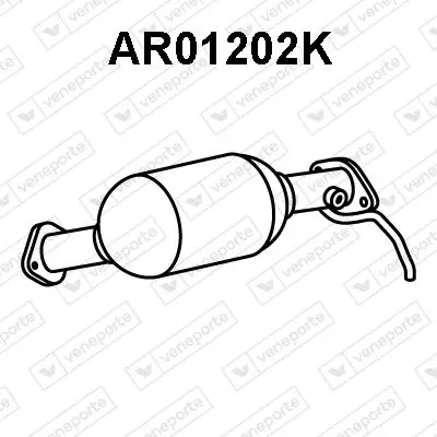 AR01202K 