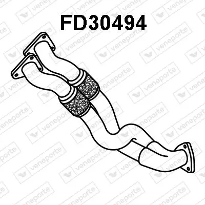 FD30494 