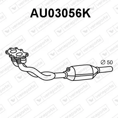 AU03056K 