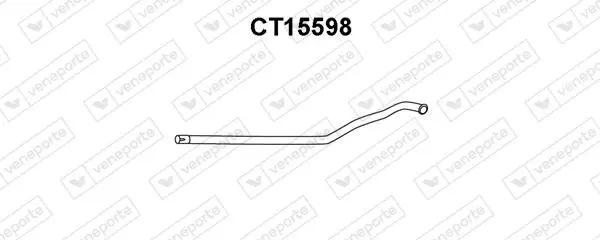 CT15598 