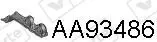 AA93486 