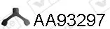 AA93297 