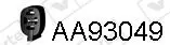 AA93049 