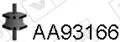 AA93166 