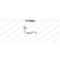 TY70081 