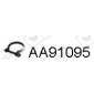 AA91095 