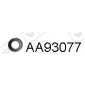 AA93077 