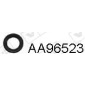 AA96523 