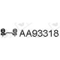 AA93318 