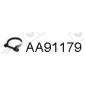 AA91179 