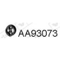 AA93073 