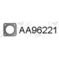 AA96221 