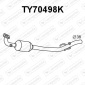 TY70498K 
