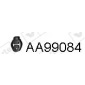 AA99084 