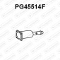 PG45514F 