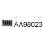 VENEPORTE AA98023