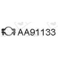 AA91133 