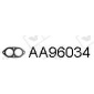 AA96034 