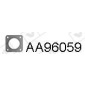 AA96059 