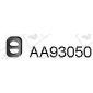 AA93050 