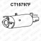 CT15797F 