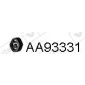 VENEPORTE AA93331