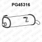 PG45316 