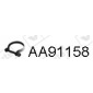 AA91158 