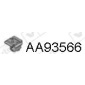 AA93566 